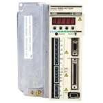 R88D-WT15HF