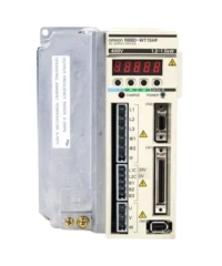 R88D-WT15HF