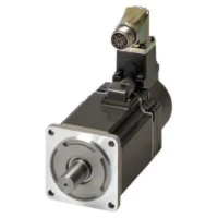 R88M-1AM40030T-BS2