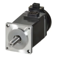 R88M-1M05030T-BS2