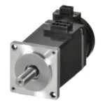 R88M-1M10030H-BS2
