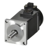R88M-1M10030H-BS2