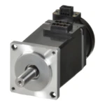 R88M-1M10030H-S2