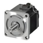R88M-1M40030H-S2