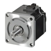 R88M-1M40030H-S2