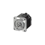 R88M-1M90010C-BS2
