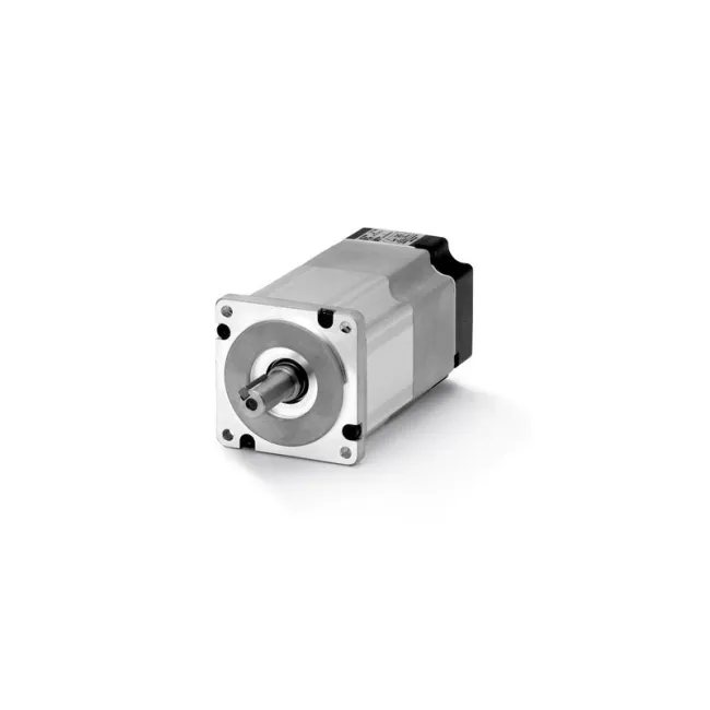 R88M-G05030T-BS2-D R88M-G05030T-BS2-D