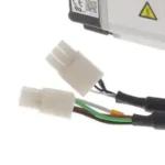 R88M-G20030H-S2-CONN2