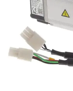 R88M-G20030H-S2-CONN2 R88M-G20030H-S2-CONN2