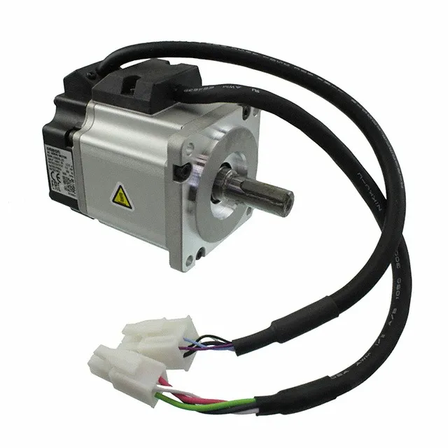 R88M-G20030L-S2 R88M-G20030L-S2