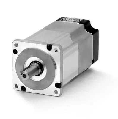 R88M-G40030T R88M-G40030T