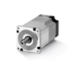 R88M-G75030T-BS2-D