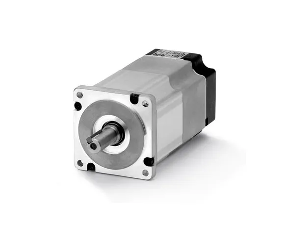 R88M-G75030T-BS2-D R88M-G75030T-BS2-D