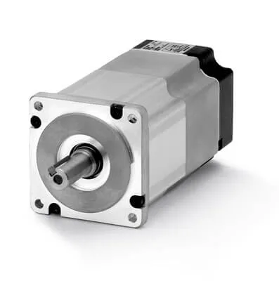 R88M-G75030T R88M-G75030T