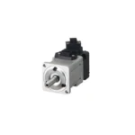 R88M-K1K520F-S2
