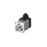 R88M-K1K530T-S2