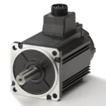R88M-K2K030T-S2