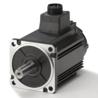 R88M-K2K030T-S2