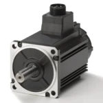 R88M-K40020C-BS2