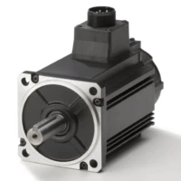 R88M-K40020C-BS2