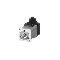 R88M-K40020C-S2