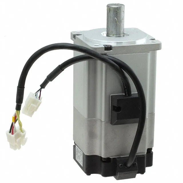 R88M-K40030H-BS2 R88M-K40030H-BS2