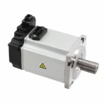 R88M-K40030H-S2-Z