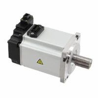 R88M-K40030H-S2-Z