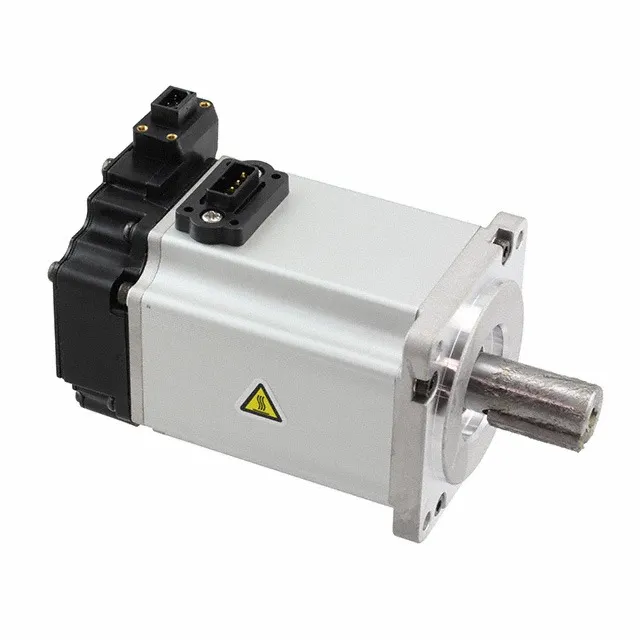 R88M-K40030H-S2-Z R88M-K40030H-S2-Z