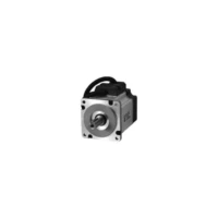 R88M-K40030L-BS2