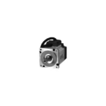 R88M-K40030L-S2