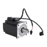 R88M-U1K315V-S1