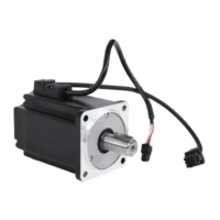 R88M-U1K315V-S1