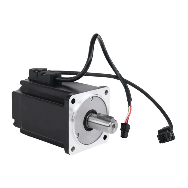 R88M-U1K315V-S1 R88M-U1K315V-S1