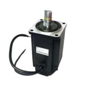 R88M-UE75030V-S1