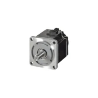 R88M1M90010TS2
