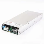 RSP-1000-12