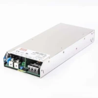RSP-1000-12