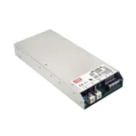 RSP-2000-48