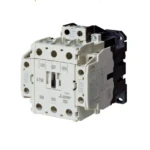 S-T50 AC100V