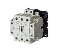 S-T50 AC100V