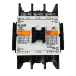 SC-N3 220VAC