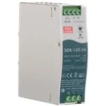 SDR-120-24