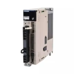 SGDV-1R9D11A020000