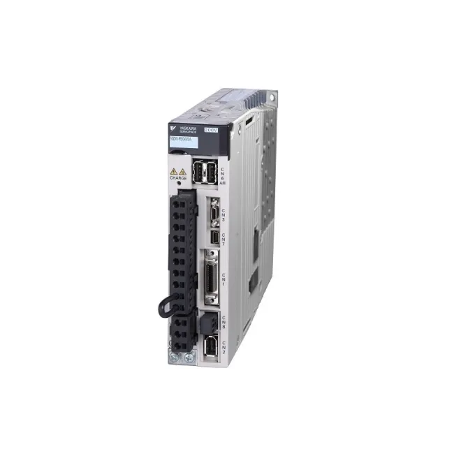 SGDV-R90A11A SGDV-R90A11A