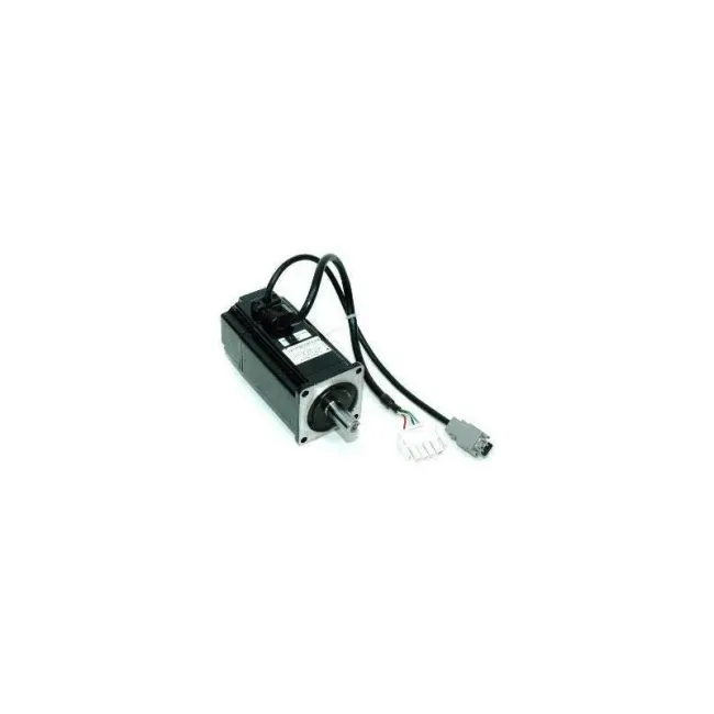 SGMAH-04AAA21 SGMAH-04AAA21