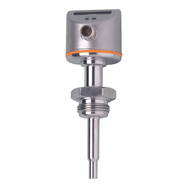 SI6000 SI6000