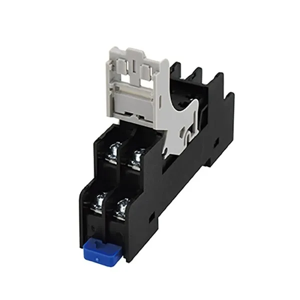 SJ2S-05B SJ2S-05B