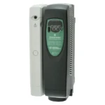 SK2401