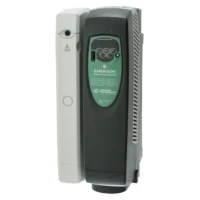 SK2401